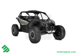 Maverick x rc turbo rr 0007ktd00